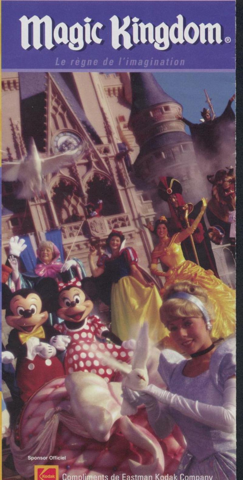 117-PLAN-MAGIC-KINGDOM.jpg