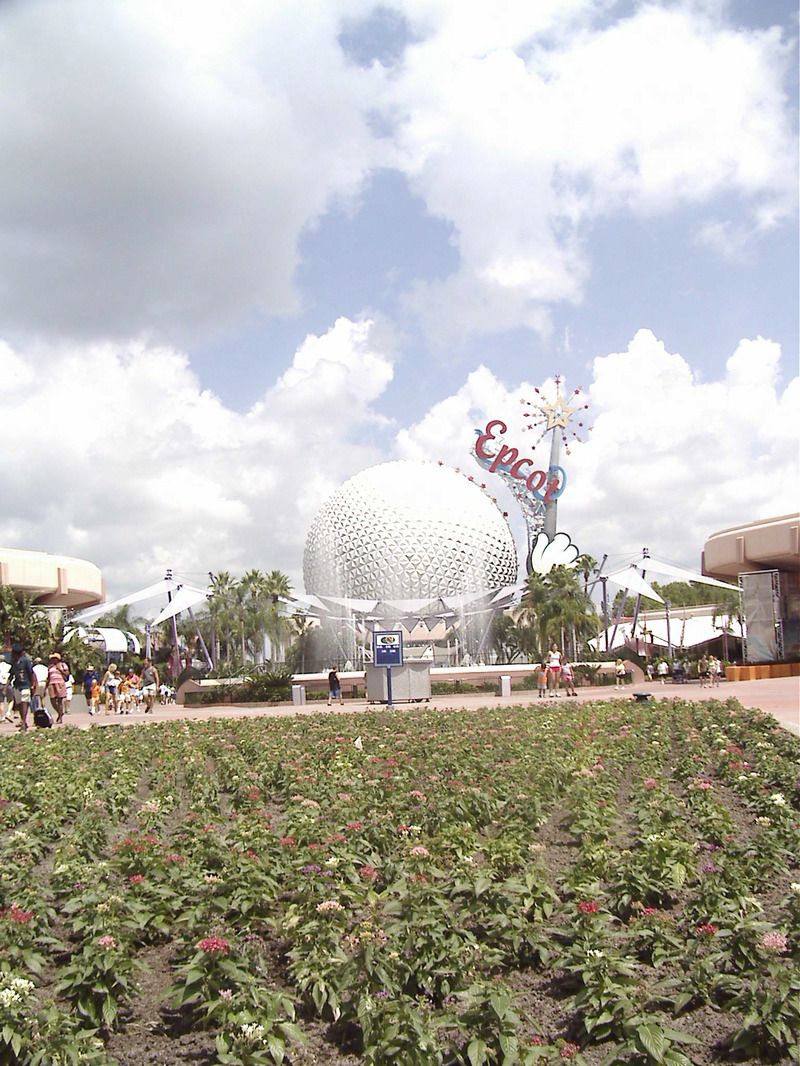 12-EPCOT.jpg