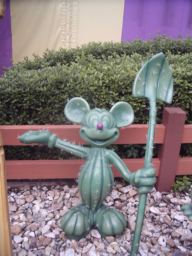 263-B-MICKEY-MK.jpg