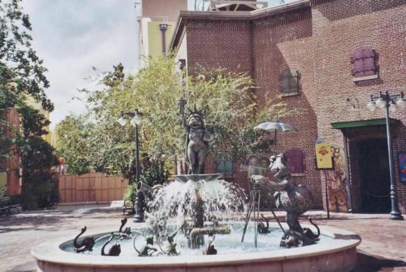 342-MGM-STUDIOS.jpg