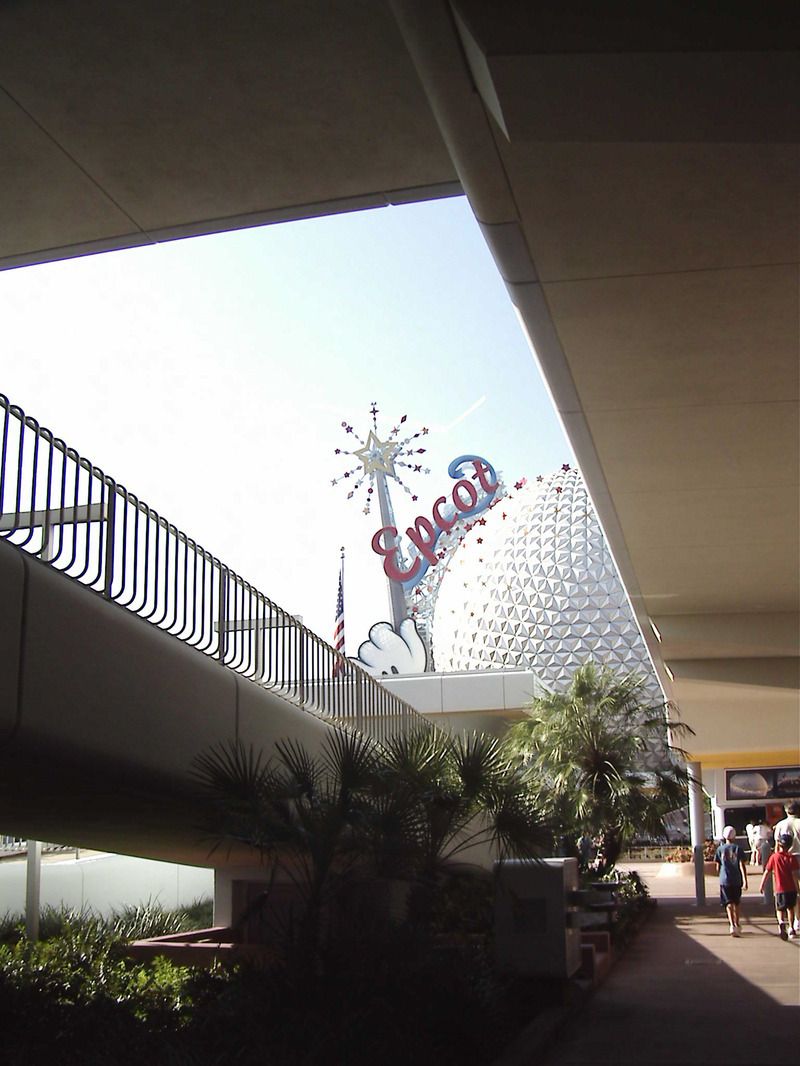 6-EPCOT.jpg