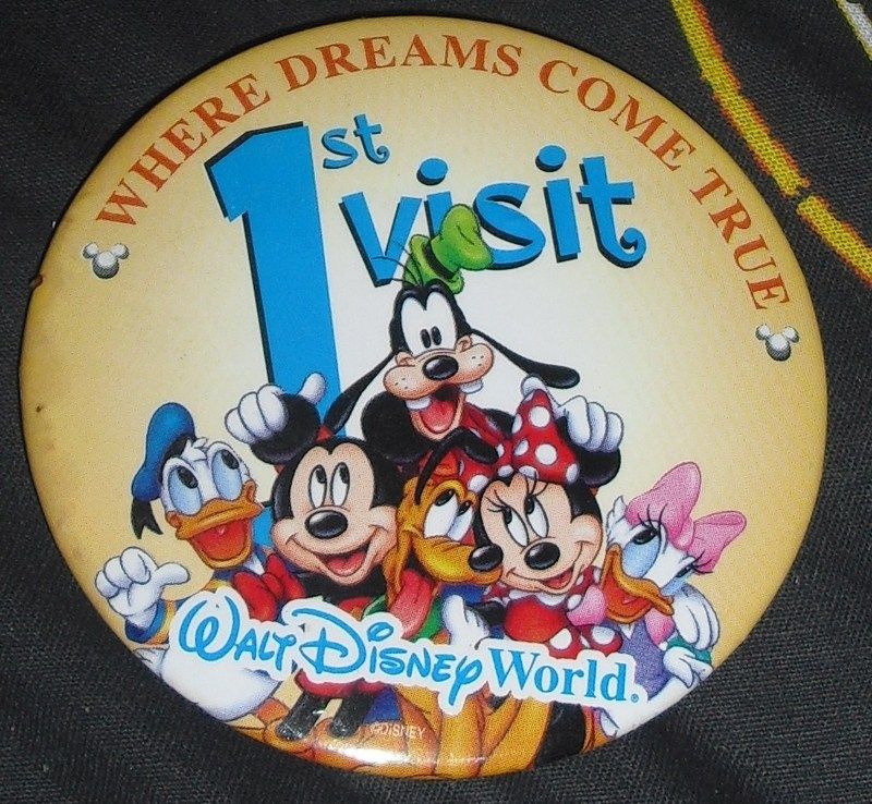 BADGE-WDW_4.jpg