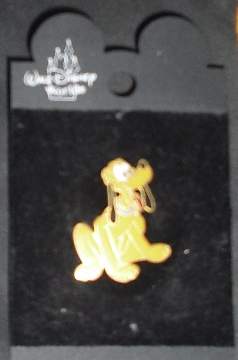 PINS-PLUTO-WDW_4.jpg