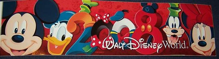 wdw-2008.jpg
